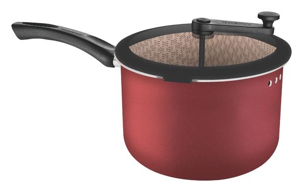 [object Object] é boa?