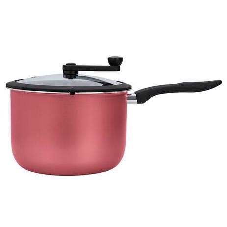 Pipoqueira Brinox Pic Poc 22 cm Menor preço em Pipoqueira Brinox Pic Poc 22 cm
