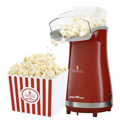 [object Object] é boa?