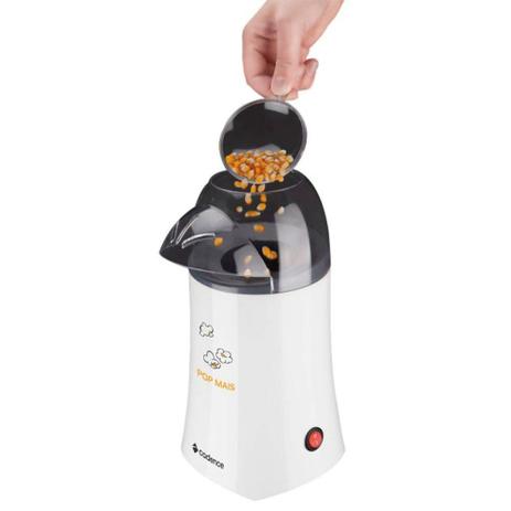 [object Object] é boa?