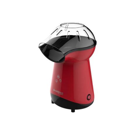 Pipoqueira Cadence Pop205 127v Menor preço em Pipoqueira Cadence Pop205 127v