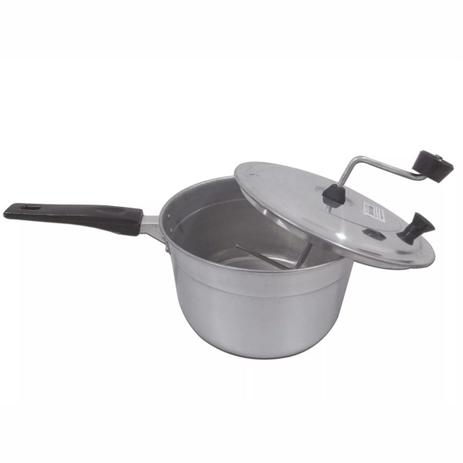 [object Object] é boa?