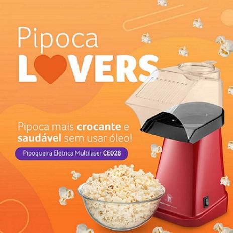 [object Object] é boa?