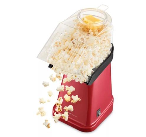 [object Object] é boa?