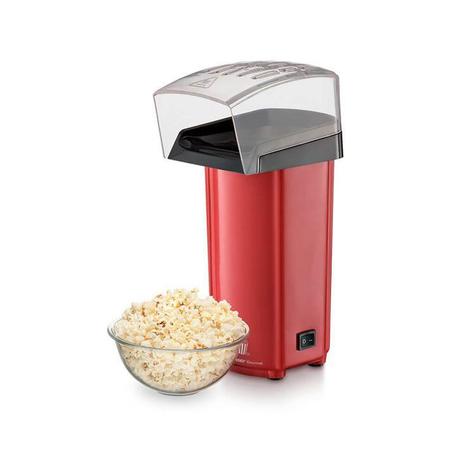 [object Object] é boa?