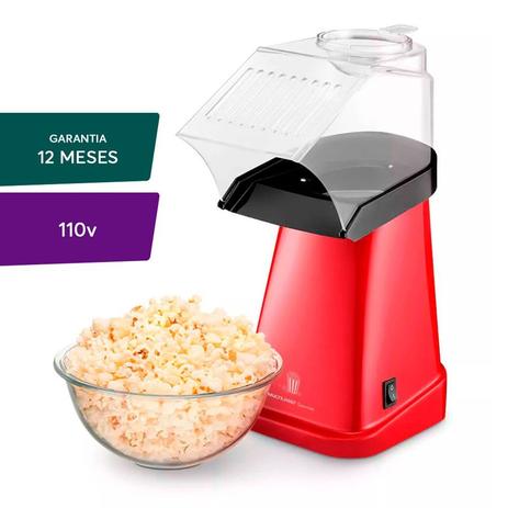 [object Object] é boa?