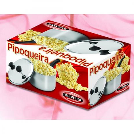 [object Object] é boa?