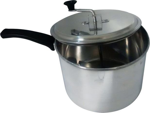 [object Object] é boa?