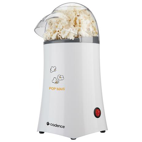 [object Object] é boa?