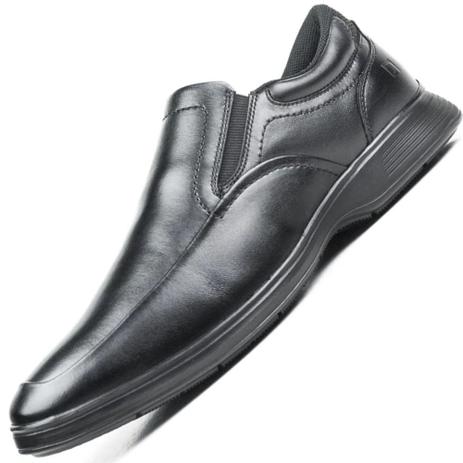 Pipper Sapato Portland 55504PC 2701 Masculino - Sapato Social Masculino -  Magazine Luiza
