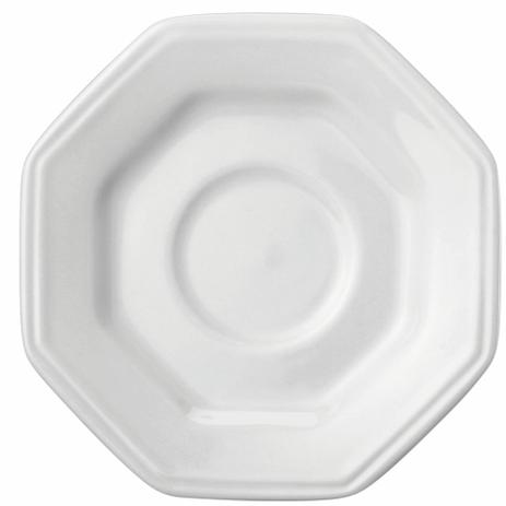 Pires Café 12 Porcelana Branca 12cm Linha PrIsma. Pode ser usado em microondas e Lava-Louça - Schmidt Menor preço em Pires Café 12 Porcelana Branca 12cm Linha PrIsma. Pode ser usado em microondas e Lava-Louça - Schmidt