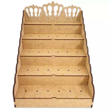 [object Object] é boa?