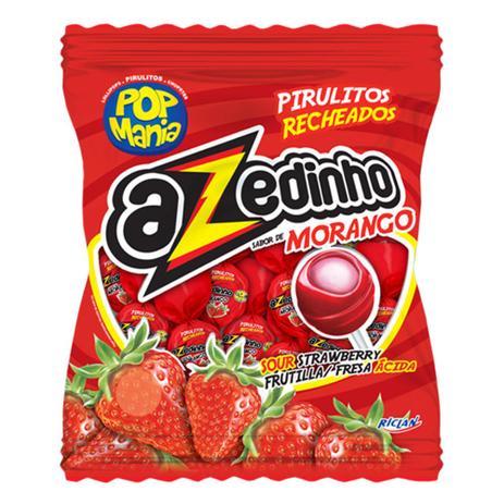 [object Object] é boa?