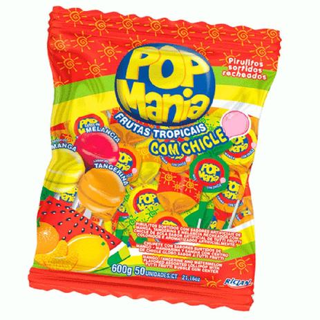 [object Object] é boa?