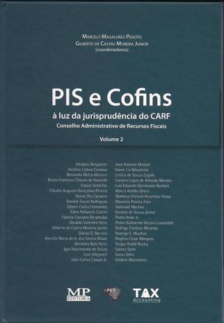 MP : Volume 2