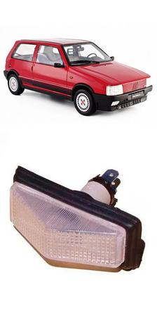 [object Object] é boa?