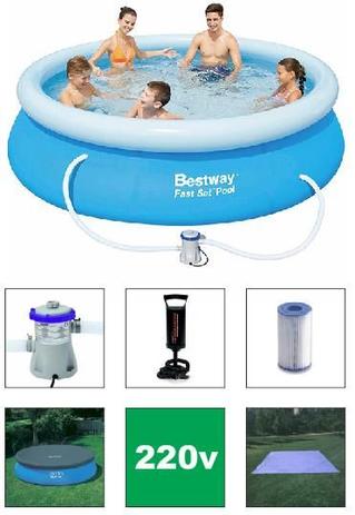 [object Object] é boa?