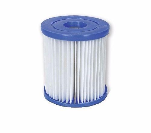 Piscina Bestway 4678 Litros Estrutural com Bomba Filtro 110v Capa e Forro é boa?