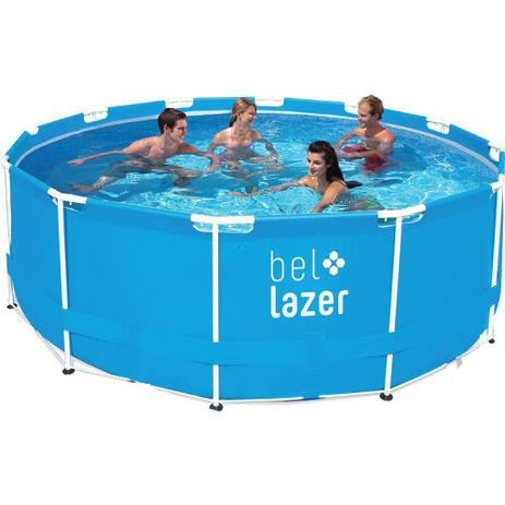 [object Object] é boa?