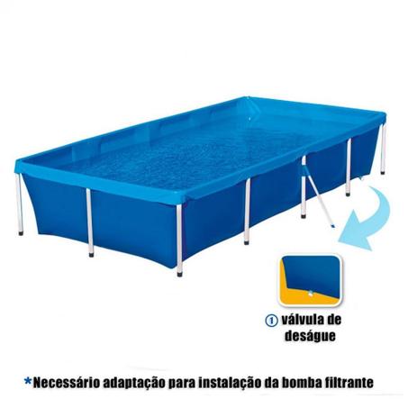[object Object] é boa?
