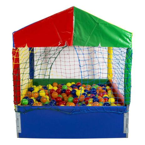 Brinquedos piscina infantil Clearance
