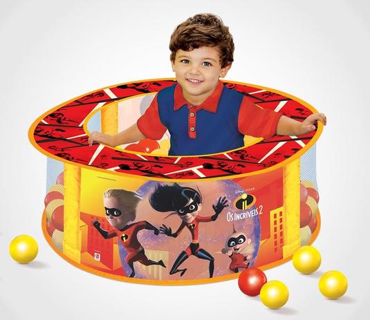 [object Object] é boa?