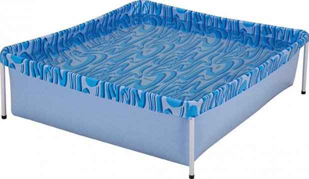 [object Object] é boa?