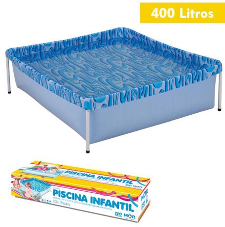 [object Object] é boa?