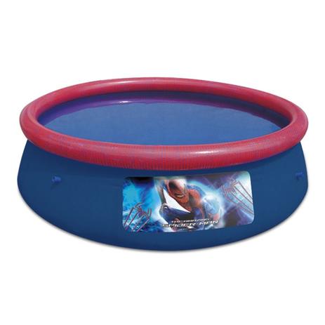 [object Object] é boa?