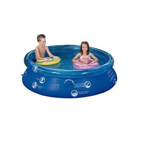 [object Object] é boa?