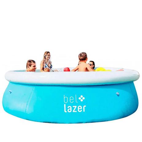 [object Object] é boa?