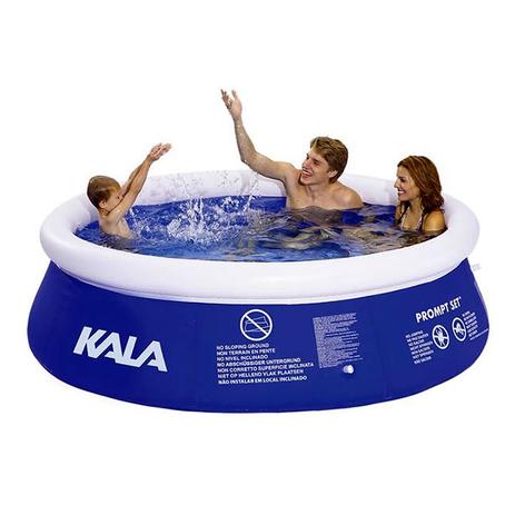 [object Object] é boa?