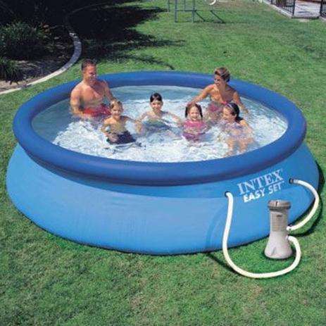 [object Object] é boa?