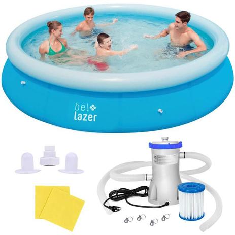 [object Object] é boa?