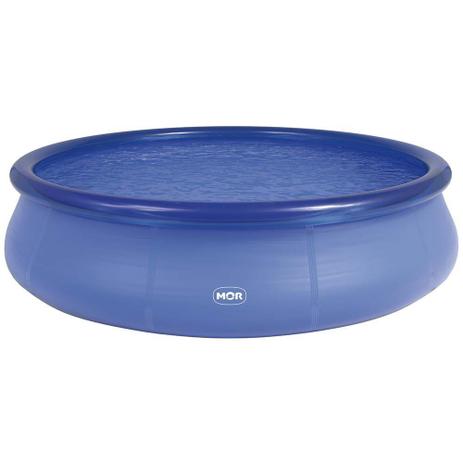 PISCINA INFLÁVEL GRANDE Ø3,60M x 76CM 6.700 LITROS CRIANÇA ADULTO FAMÍLIA MOR Menor preço em PISCINA INFLÁVEL GRANDE Ø3,60M x 76CM 6.700 LITROS CRIANÇA ADULTO FAMÍLIA MOR