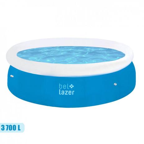 [object Object] é boa?