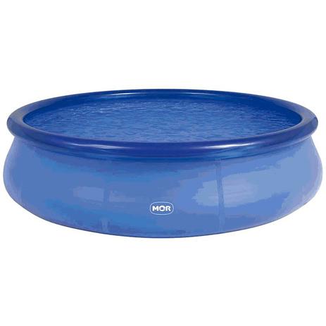 Piscina Inflavel Splash Fun 3,60m X 76cm 6700 Litros 1055 Mor Menor preço em Piscina Inflavel Splash Fun 3,60m X 76cm 6700 Litros 1055 Mor