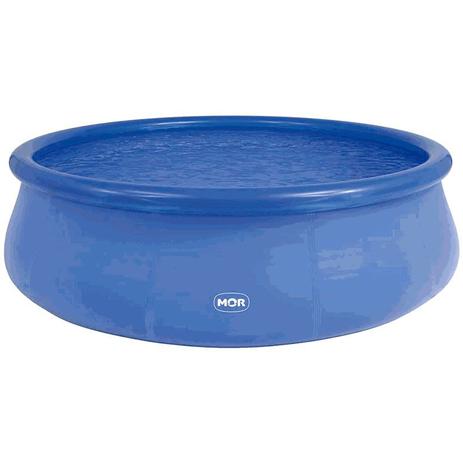 Piscina Inflavel Splash Fun 7800 Litros 1051 Mor Menor preço em Piscina Inflavel Splash Fun 7800 Litros 1051 Mor