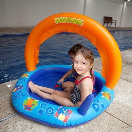 Piscina Inflável Spray Backyardigans - Nautika Menor preço em Piscina Inflável Spray Backyardigans - Nautika