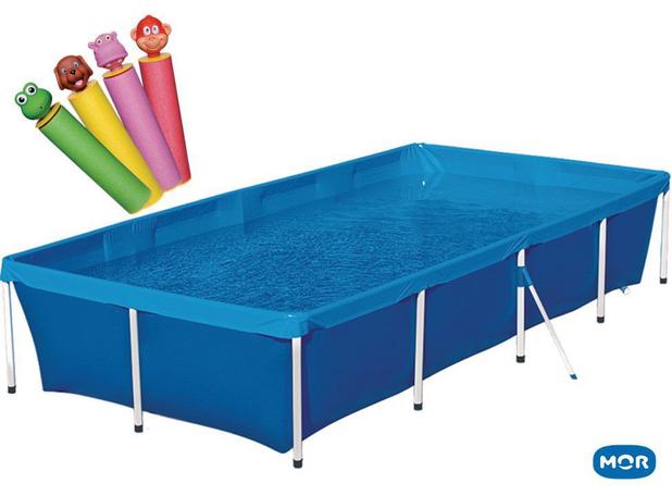 [object Object] é boa?