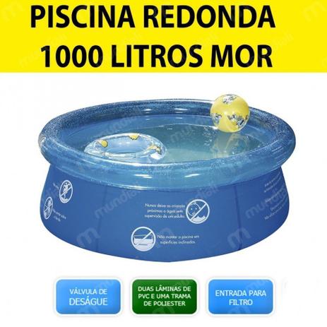 [object Object] é boa?