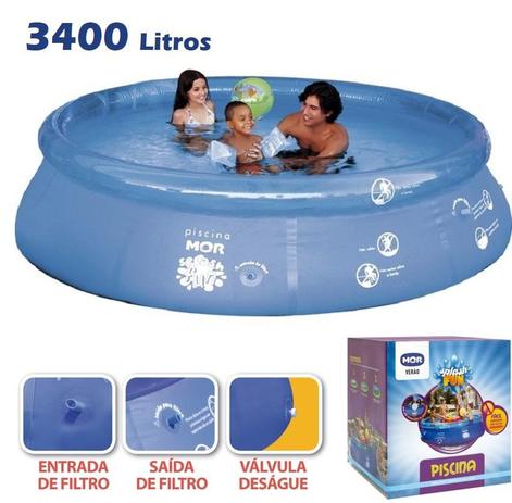 [object Object] é boa?