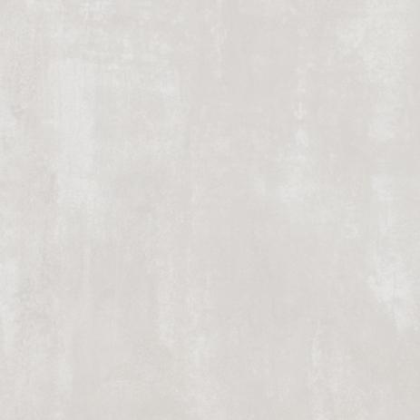 Piso ceramico retificado gresalato 70 x 70 acetinado alvorada cinza in - DURAGRES Menor preço em Piso ceramico retificado gresalato 70 x 70 acetinado alvorada cinza in - DURAGRES
