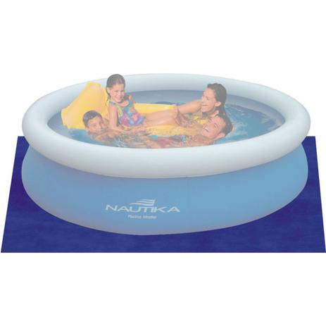 Piso em PVC Laminado Texturizado para Piscina Master - Nautika P7400 Menor preço em Piso em PVC Laminado Texturizado para Piscina Master - Nautika P7400