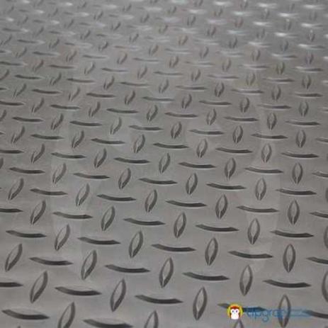 Piso Laminado Bus Pvc 2mm 120 X 100cm Cinza Kapazi - Kapazi distribuidora de capchos ltda. Menor preço em Piso Laminado Bus Pvc 2mm 120 X 100cm Cinza Kapazi - Kapazi distribuidora de capchos ltda.