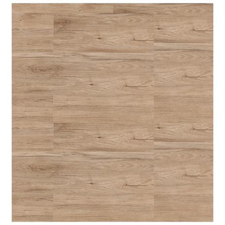 Piso Laminado Clicado Durafloor Nature Belgrado Menor preço em Piso Laminado Clicado Durafloor Nature Belgrado
