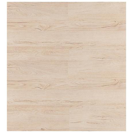 Piso Laminado Clicado Durafloor Nature Capadocia é ruim? Piso Laminado Clicado Durafloor Nature Capadocia é boa?