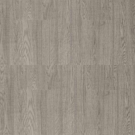 Piso Laminado Clicado Durafloor Nature Carvalho Lugano Menor preço em Piso Laminado Clicado Durafloor Nature Carvalho Lugano
