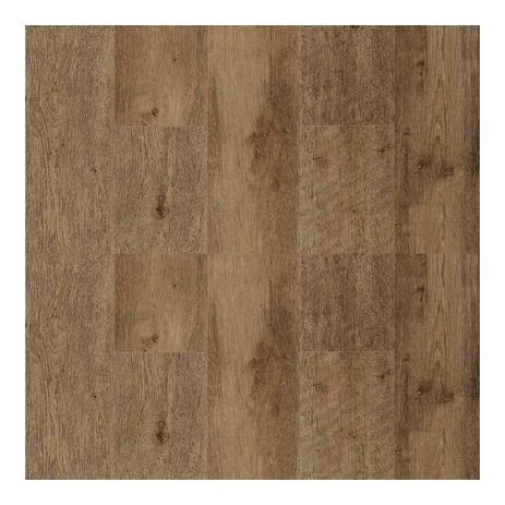 Piso Laminado Clicado Durafloor Nature Carvalho Viena Menor preço em Piso Laminado Clicado Durafloor Nature Carvalho Viena