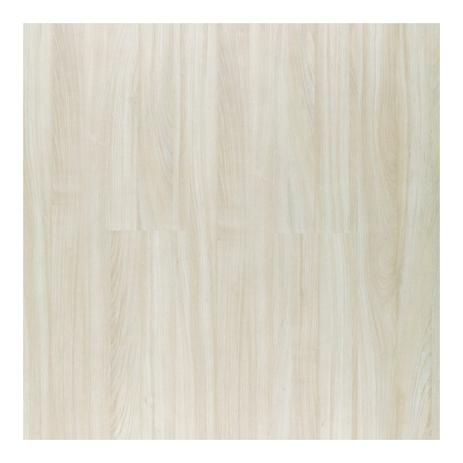 Piso Laminado Clicado Durafloor Nature Cerezo Carmel é ruim? Piso Laminado Clicado Durafloor Nature Cerezo Carmel é boa?